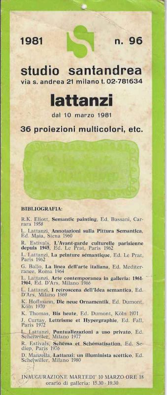 -Exposição+Lattanzi+,+36+Multicolored+Projections+,+Milano+,+Italy+,+data+10+de+Março+de+1981,+1a.jpg