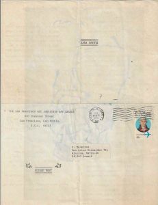 -Exposição+International+Postal+Art+Show+-+San+Francisco+Art+Institute+Gay+League,+de+1+a+15+de+Abril+de+1981,+San+Francisco+California+,+Usa+enviado+a+J.+Medeiros+,+1b.jpg -Exposição+International+Postal+Art+Show+-+San+Francisco+Art+Institute+Gay+League,+de+1+a+15+de+Abril+de+1981,+San+Francisco+California+,+Usa+enviado+a+J.+Medeiros+,+1b.jpg