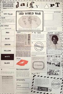 -Daily+Art+,+Rubber+,+Vol+4+No+1+,+Claudio+Goulart+,+Stempelplaats+,+1981,+data+23+de+Março+de+1981,+1a.jpg