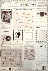-Daily+Art+,+Rubber+,+Vol+4+No+1+,+Claudio+Goulart+,+Stempelplaats+,+1981,+data+23+de+Março+de+1981,+1b.jpg -Daily+Art+,+Rubber+,+Vol+4+No+1+,+Claudio+Goulart+,+Stempelplaats+,+1981,+data+23+de+Março+de+1981,+1b.jpg