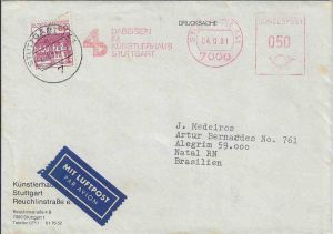 -Mail+Art+For+Peace+Art+-+International+MailArt+Campaign,+Kunstlehaus+Stuttgart+Alemanha+ocidental,+1+de+junho+de+1981,+para+J+Medeiro+,+1b.jpg