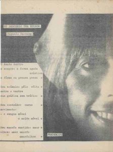 -Revista+O+Feto+No+3+,+Agressão+a+++b+++c+=+O+,+c+++b++d+=+M,+Março+-+Abril+-+Rio+de+Janeiro+1973+,+1c.jpg -Revista+O+Feto+No+3+,+Agressão+a+++b+++c+=+O+,+c+++b++d+=+M,+Março+-+Abril+-+Rio+de+Janeiro+1973+,+1c.jpg