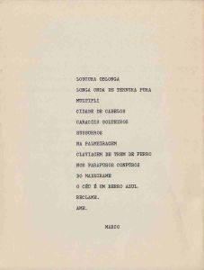 -Revista+O+Feto+No+3+,+Agressão+a+++b+++c+=+O+,+c+++b++d+=+M,+Março+-+Abril+-+Rio+de+Janeiro+1973+,+1e.jpg -Revista+O+Feto+No+3+,+Agressão+a+++b+++c+=+O+,+c+++b++d+=+M,+Março+-+Abril+-+Rio+de+Janeiro+1973+,+1e.jpg