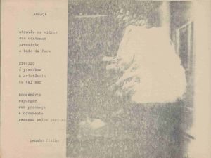 -Revista+O+Feto+No+3+,+Agressão+a+++b+++c+=+O+,+c+++b++d+=+M,+Março+-+Abril+-+Rio+de+Janeiro+1973+,+1f.jpg -Revista+O+Feto+No+3+,+Agressão+a+++b+++c+=+O+,+c+++b++d+=+M,+Março+-+Abril+-+Rio+de+Janeiro+1973+,+1f.jpg