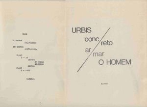-Revista+O+Feto+No+3+,+Agressão+a+++b+++c+=+O+,+c+++b++d+=+M,+Março+-+Abril+-+Rio+de+Janeiro+1973+,+1h.jpg -Revista+O+Feto+No+3+,+Agressão+a+++b+++c+=+O+,+c+++b++d+=+M,+Março+-+Abril+-+Rio+de+Janeiro+1973+,+1h.jpg