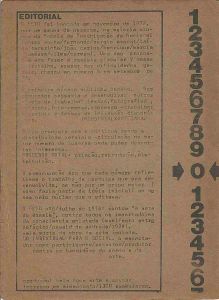 -Revista+O+Feto+No+6+,+Sumario+de+Atividade+experimentais+,+contra+os+bandidos+do+poema+e+da+Arte+1976,+1b.jpg