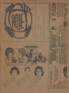 -Revista+O+Feto+No+6+,+Sumario+de+Atividade+experimentais+,+contra+os+bandidos+do+poema+e+da+Arte+1976,+1c.jpg