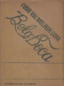 -Revista+O+Feto+No+6+,+Sumario+de+Atividade+experimentais+,+contra+os+bandidos+do+poema+e+da+Arte+1976,+1d.jpg