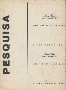 -Revista+O+Feto+No+6+,+Sumario+de+Atividade+experimentais+,+contra+os+bandidos+do+poema+e+da+Arte+1976,+1e.jpg