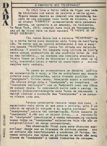 -Revista+O+Feto+No+6+,+Sumario+de+Atividade+experimentais+,+contra+os+bandidos+do+poema+e+da+Arte+1976,+1f.jpg
