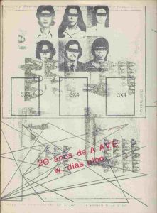 -Revista+O+Feto+No+6+,+Sumario+de+Atividade+experimentais+,+contra+os+bandidos+do+poema+e+da+Arte+1976,+1g.jpg