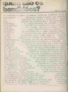 -Revista+O+Feto+No+6+,+Sumario+de+Atividade+experimentais+,+contra+os+bandidos+do+poema+e+da+Arte+1976,+1h.jpg
