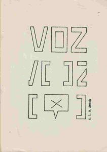 -Revista+Ovum+2da+época+No+6+,+Abril+1976+,+montevideo+,+Uruguay+,+El+Silencio+es+Saluds+75,+1g.jpg -Revista+Ovum+2da+época+No+6+,+Abril+1976+,+montevideo+,+Uruguay+,+El+Silencio+es+Saluds+75,+1g.jpg