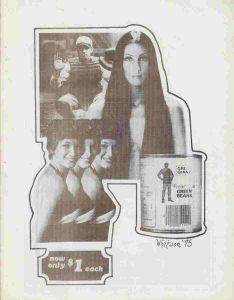 -Revista+Ovum+2da+época+No+6+,+Abril+1976+,+montevideo+,+Uruguay+,+El+Silencio+es+Saluds+75,+1h.jpg -Revista+Ovum+2da+época+No+6+,+Abril+1976+,+montevideo+,+Uruguay+,+El+Silencio+es+Saluds+75,+1h.jpg