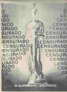 -Revista+Ovum+2da+época+No+6+,+Abril+1976+,+montevideo+,+Uruguay+,+El+Silencio+es+Saluds+75,+1i.jpg -Revista+Ovum+2da+época+No+6+,+Abril+1976+,+montevideo+,+Uruguay+,+El+Silencio+es+Saluds+75,+1i.jpg