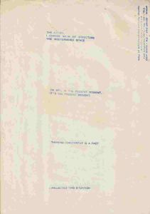 -Revista+Ovum+2da+época+No+6+,+Abril+1976+,+montevideo+,+Uruguay+,+El+Silencio+es+Saluds+75,+1l.jpg -Revista+Ovum+2da+época+No+6+,+Abril+1976+,+montevideo+,+Uruguay+,+El+Silencio+es+Saluds+75,+1l.jpg