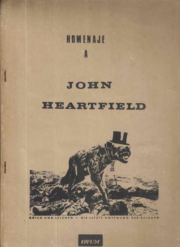 -Revista+Ovum+2da+época+No+5,+Junho+1975+,+montevideo+,+Uruguay+,+Homenaje+a+John+Heartfield,+1a.jpg