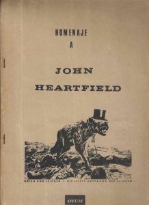 -Revista+Ovum+2da+época+No+5,+Junho+1975+,+montevideo+,+Uruguay+,+Homenaje+a+John+Heartfield,+1a.jpg