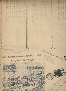 -Ephemera+1o+Ano,+No+1,+Novembro+de+1977,+1b.jpg