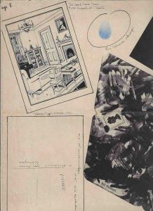-Ephemera+1o+Ano,+No+2,+Dezembro+de+1977,+1b.jpg -Ephemera+1o+Ano,+No+2,+Dezembro+de+1977,+1b.jpg