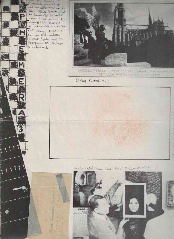 -Ephemera+1o+Ano,+No+3,+Janeiro+de+1978,+1a.jpg