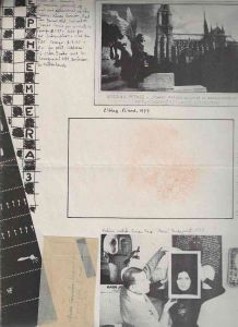 -Ephemera+1o+Ano,+No+3,+Janeiro+de+1978,+1a.jpg