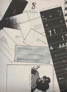 -Ephemera+1o+Ano,+No+3,+Janeiro+de+1978,+1b.jpg -Ephemera+1o+Ano,+No+3,+Janeiro+de+1978,+1b.jpg