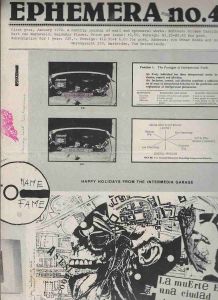 -Ephemera+1o+Ano,+No+4,+Janeiro+de+1978,+1a+(1).jpg