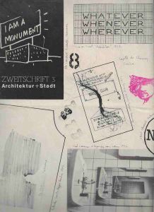 -Ephemera+1o+Ano,+No+4,+Janeiro+de+1978,+1b.jpg -Ephemera+1o+Ano,+No+4,+Janeiro+de+1978,+1b.jpg