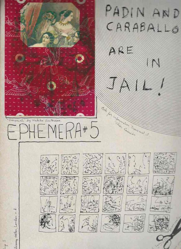 -Ephemera++No+5,++1a.jpg