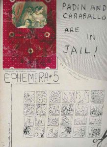 -Ephemera++No+5,++1a.jpg
