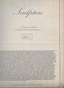 -Ephemera++No+5,+1b.jpg -Ephemera++No+5,+1b.jpg