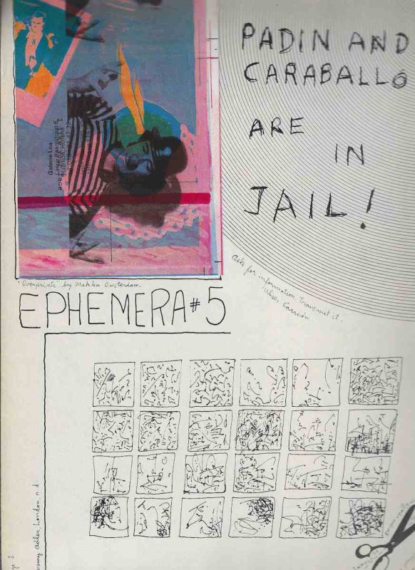 -Ephemera++No+5,+2a.jpg