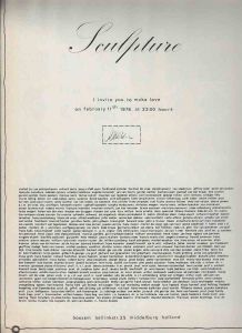 -Ephemera++No+5,+2b.jpg -Ephemera++No+5,+2b.jpg