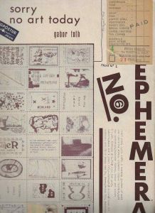 -Ephemera++No+6,++Abril+1978,+1a.jpg