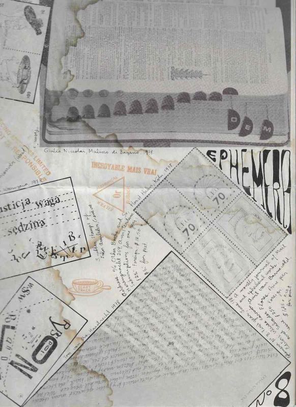 -Ephemera++No+8,++Junho+1978,+1a.jpg