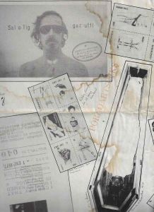 -Ephemera++No+8,++Junho+1978,+1b.jpg -Ephemera++No+8,++Junho+1978,+1b.jpg