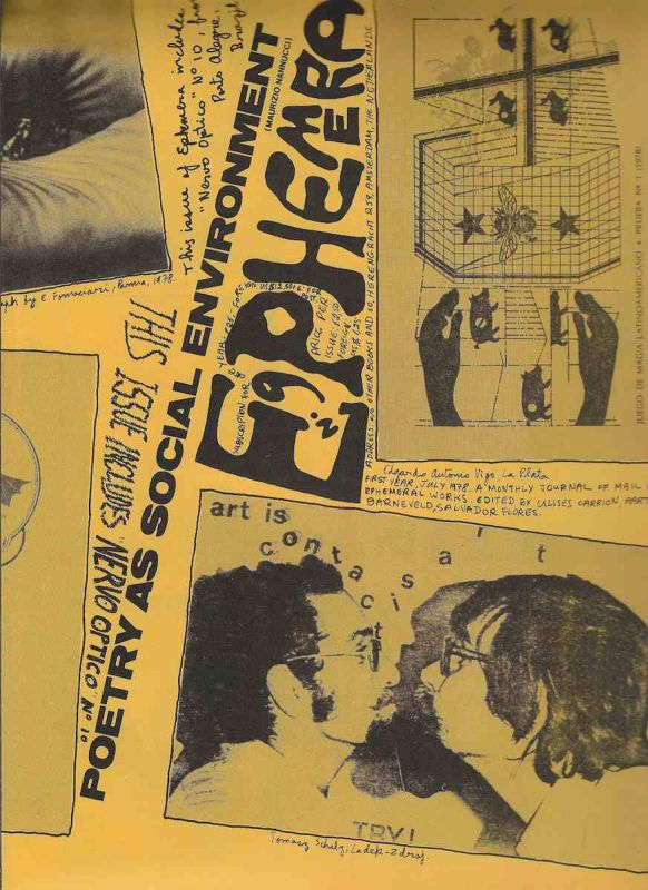 -Ephemera++No+9,+++1978,+1b.jpg