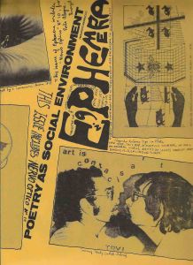 -Ephemera++No+9,+++1978,+1b.jpg