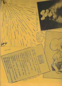 -Ephemera++No+9,+Julho+1978,+1b.jpg -Ephemera++No+9,+Julho+1978,+1b.jpg