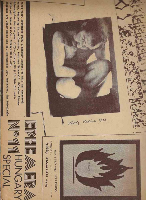 -Ephemera++No+11,++Setembro+de+1978,+1a.jpg