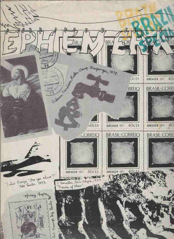 -Ephemera++No+12,+++1978,+1a.jpg