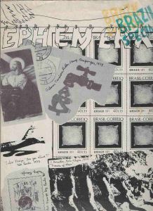 -Ephemera++No+12,+++1978,+1a.jpg