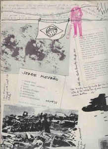 -Ephemera++No+12,+++1978,+1b.jpg -Ephemera++No+12,+++1978,+1b.jpg