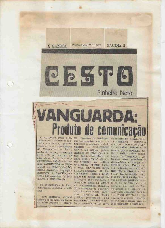 -Jornal+A+Gazeta+,+Florianopolis+de+20+de+Setembro+de+1977+pag+3+.+Cesto+pinheiro+Neto+,+Vanguarda+,+Produto+de+Comunicação.jpg