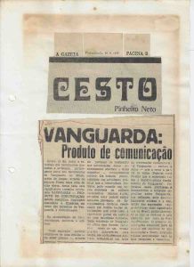 -Jornal+A+Gazeta+,+Florianopolis+de+20+de+Setembro+de+1977+pag+3+.+Cesto+pinheiro+Neto+,+Vanguarda+,+Produto+de+Comunicação.jpg