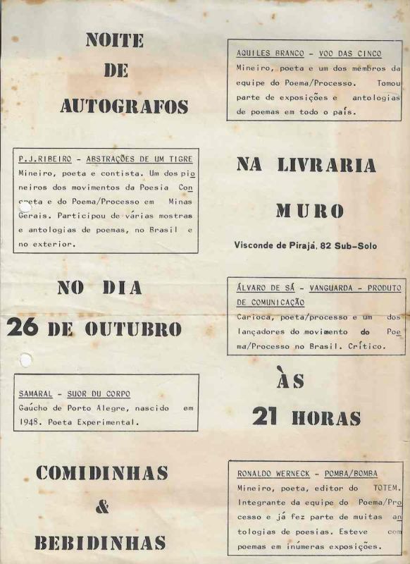 -Folder+de+noite+de+Autografos+,+Aquiles+branco+,+P.+J.+Ribeiro,+Alvaro+de+Sá+,+Samaral,+Ronaldo+werneck+,+na+livraria+muro++.jpg