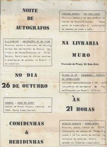 -Folder+de+noite+de+Autografos+,+Aquiles+branco+,+P.+J.+Ribeiro,+Alvaro+de+Sá+,+Samaral,+Ronaldo+werneck+,+na+livraria+muro++.jpg