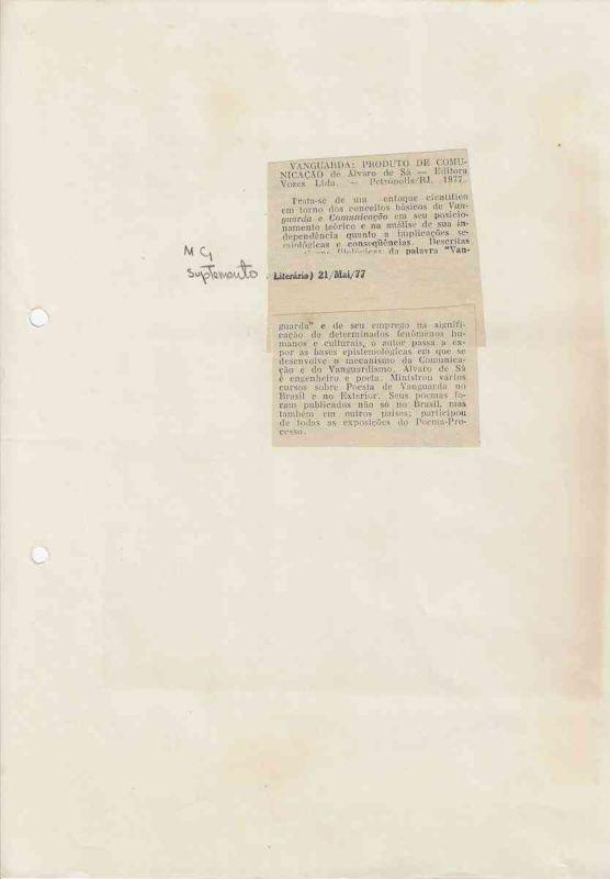 -Jornal+de+Minhas+Gerais,++Suplemento+literario+data+de+21+de+Maio+de+1977,+Alvaro+de+Sá+,+Vanguarda+produto+de+comunicação+..jpg