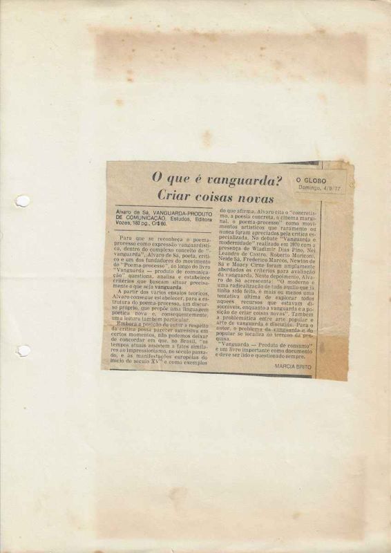 -Jornal+o+Globo+4+de+Setembro+de+1977+,++Vanguard+produto+de+Comunicação+Editores+vozes+.jpg